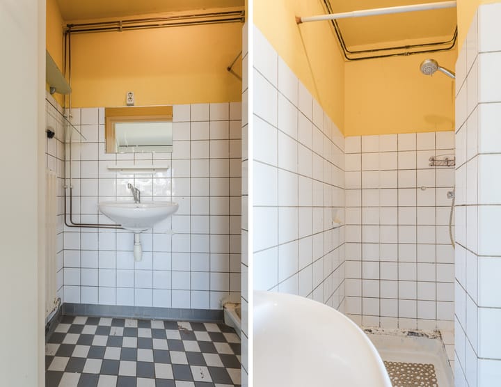 Foto 18 van Overslag 8