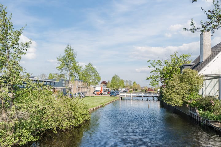 Foto 22 van Overslag 8