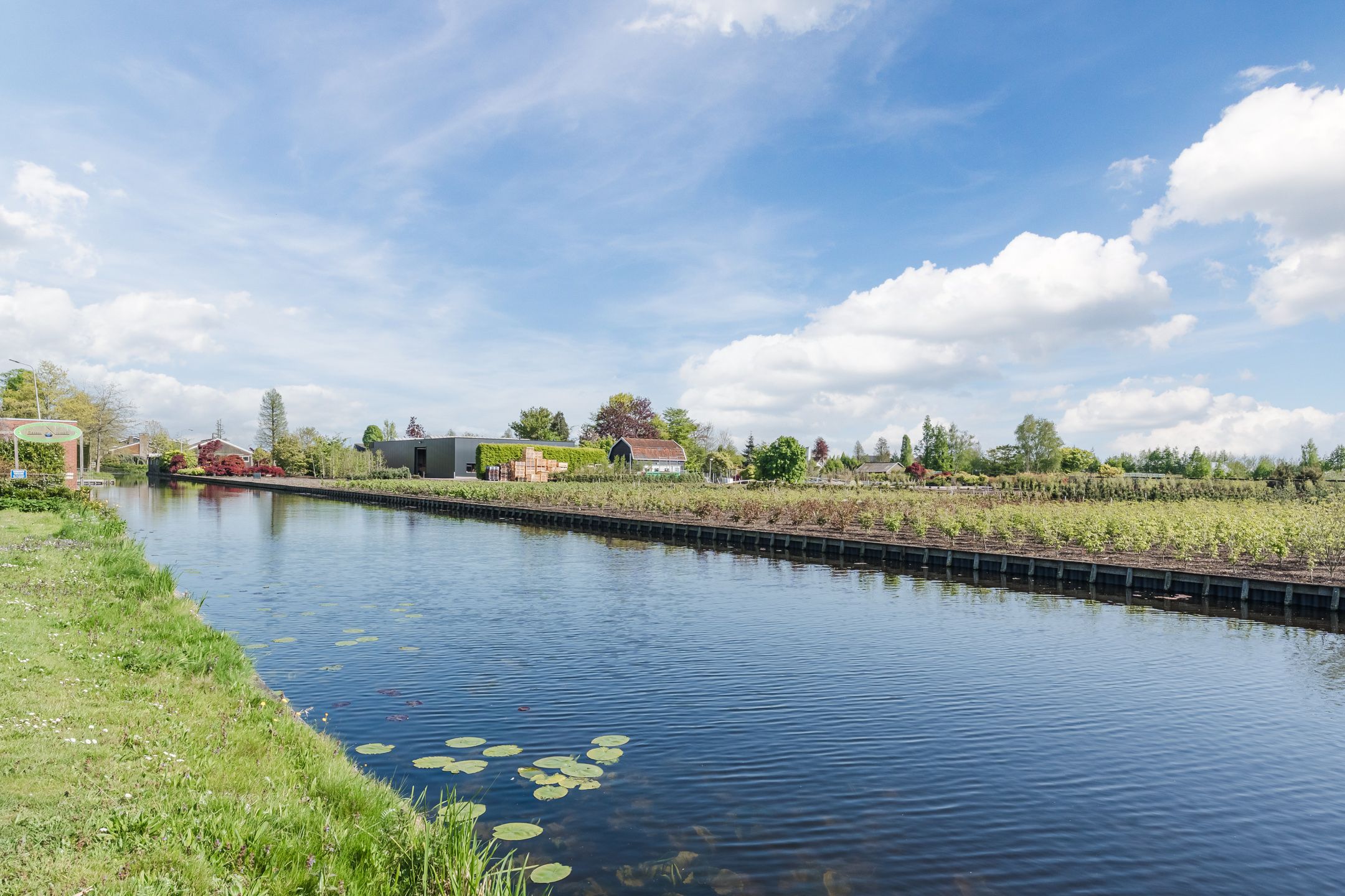 Photo 24 of Overslag 8