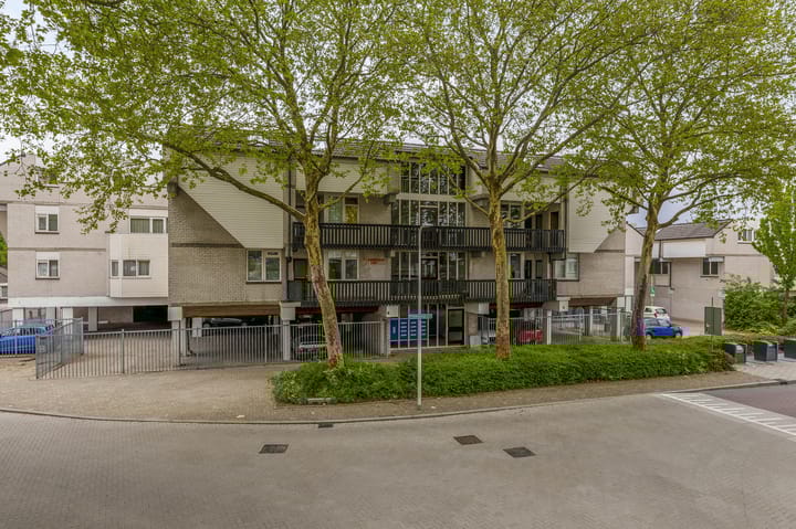 Foto 1 van Filomeentje erf 78