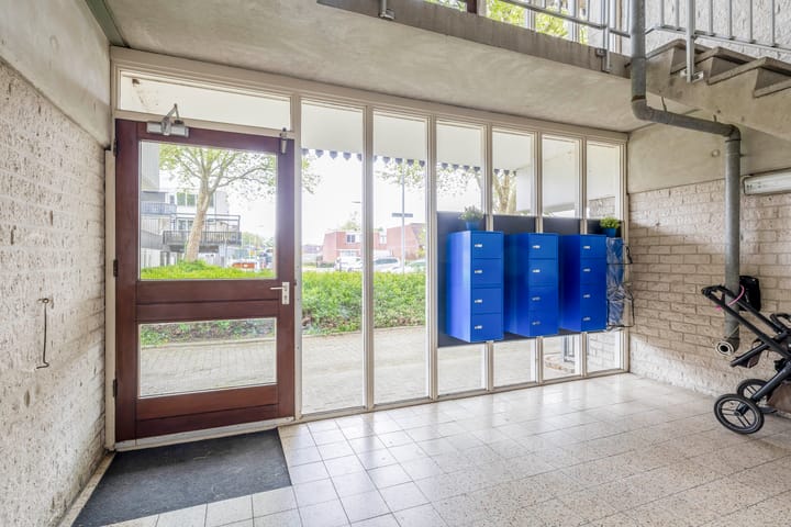 Foto 6 van Filomeentje erf 78