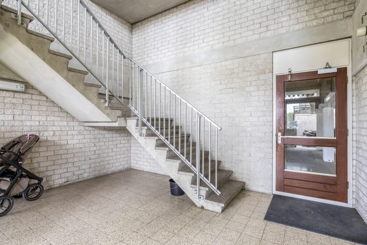 Foto 7 van Filomeentje erf 78