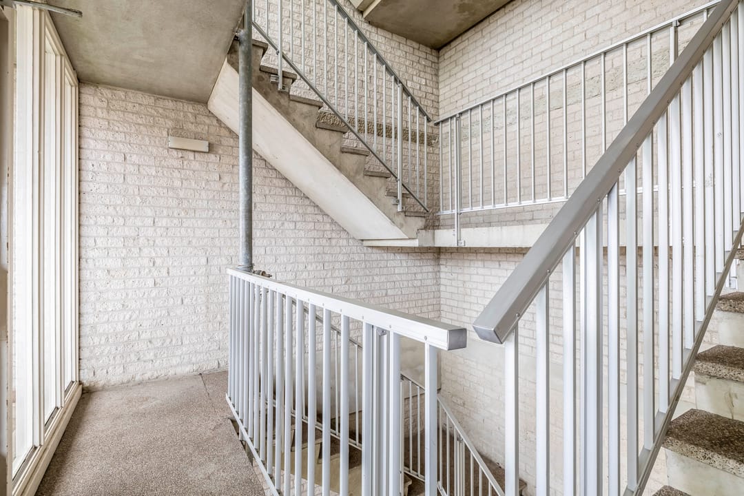 Foto 8 van Filomeentje erf 78