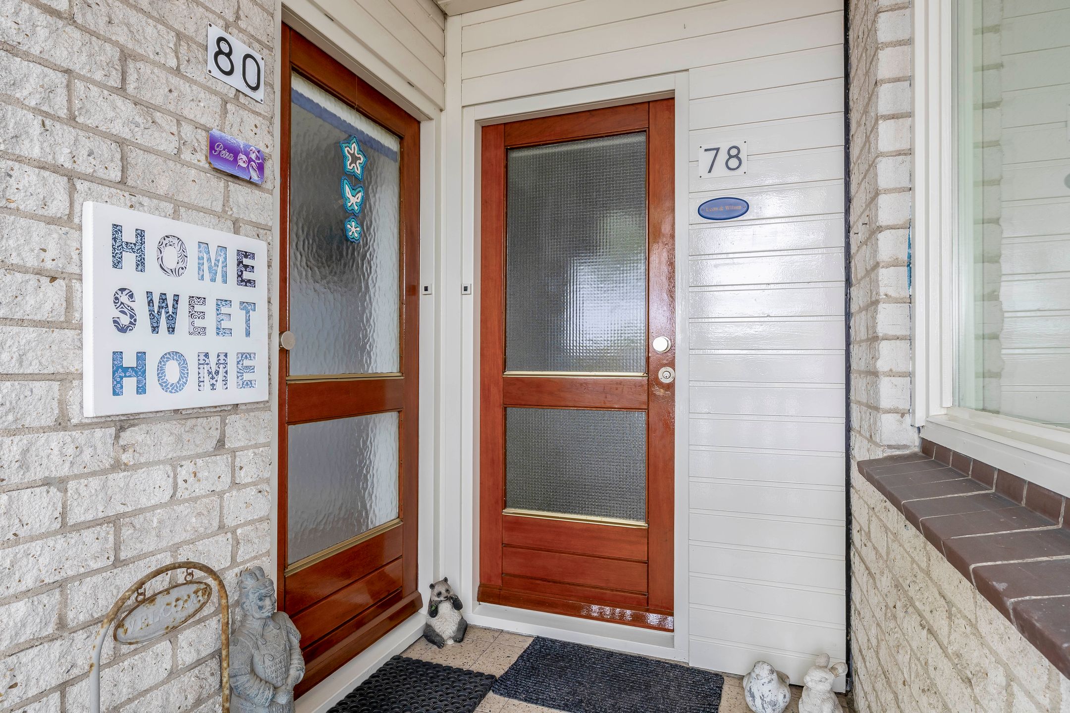 Foto 9 van Filomeentje erf 78