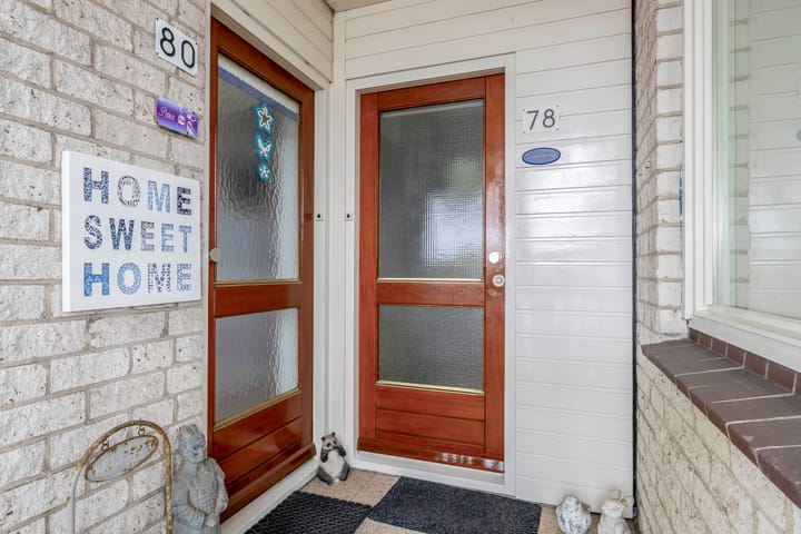 Foto 9 van Filomeentje erf 78