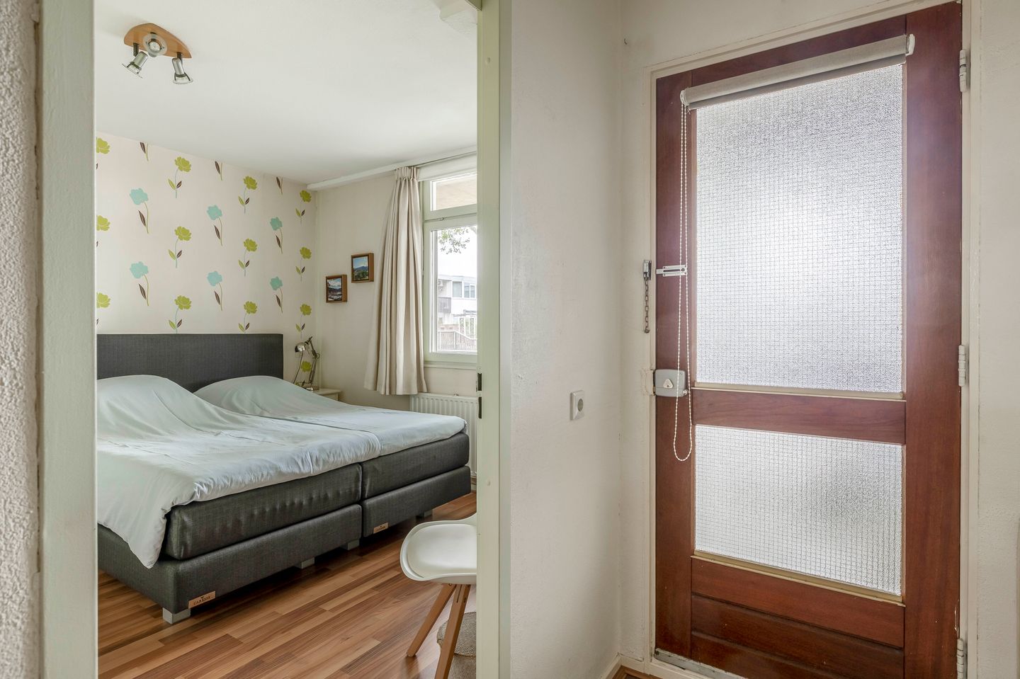 Foto 10 van Filomeentje erf 78