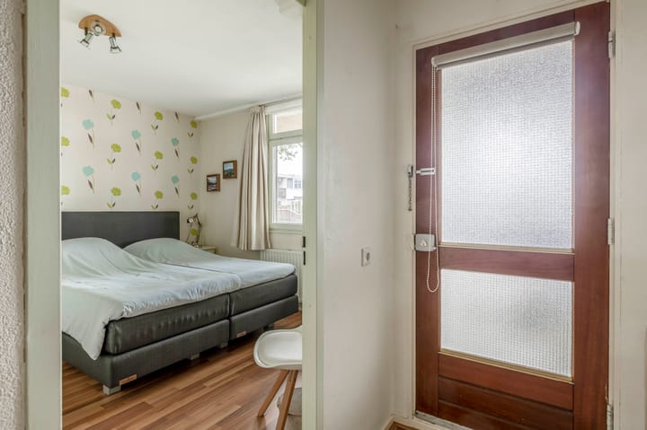 Foto 10 van Filomeentje erf 78