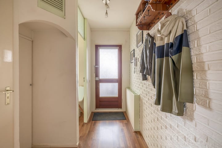 Foto 11 van Filomeentje erf 78