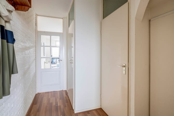 Foto 12 van Filomeentje erf 78