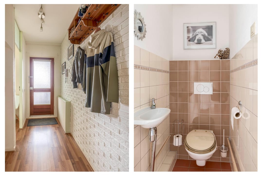 Foto 13 van Filomeentje erf 78