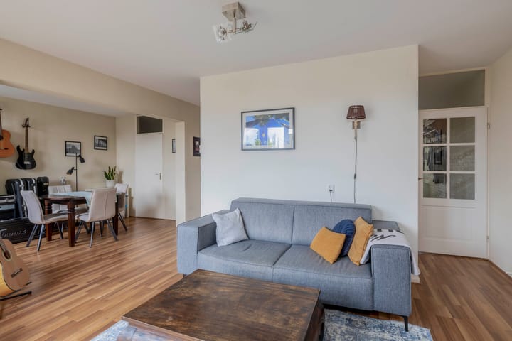 Foto 15 van Filomeentje erf 78