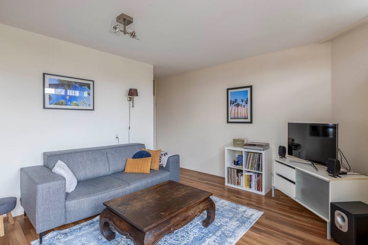 Foto 16 van Filomeentje erf 78