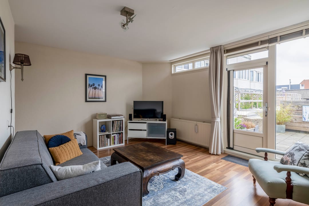 Foto 17 van Filomeentje erf 78