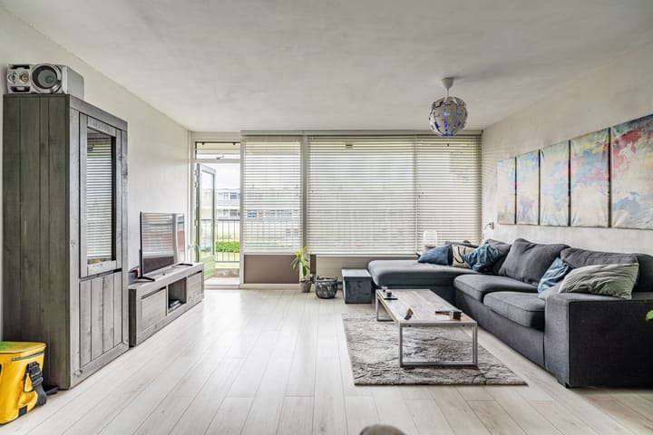 Foto 2 van Zalkerbos 10