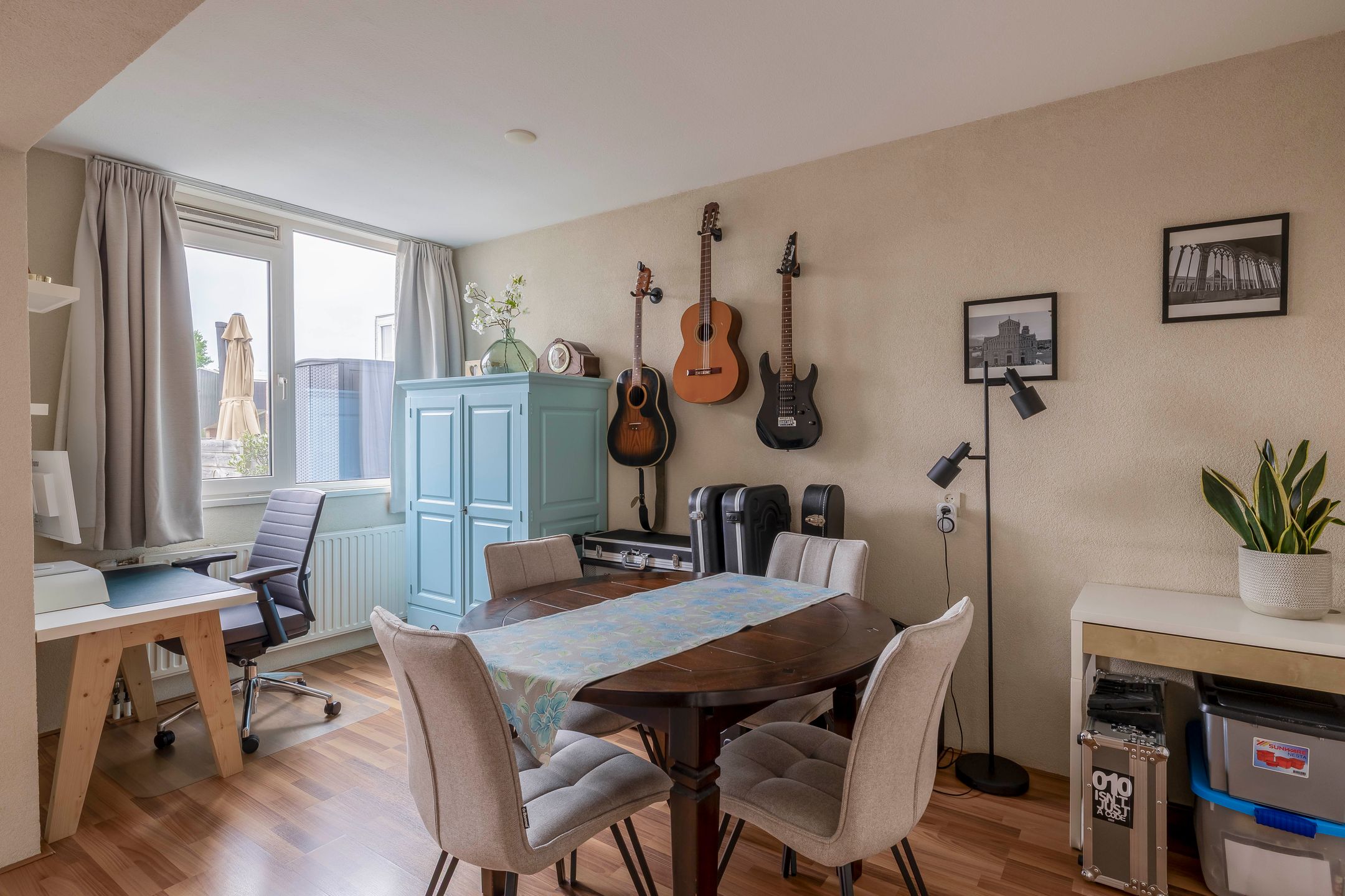 Foto 18 van Filomeentje erf 78