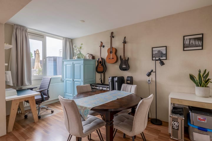 Foto 18 van Filomeentje erf 78