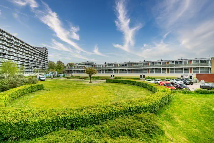 Foto 3 van Zalkerbos 10