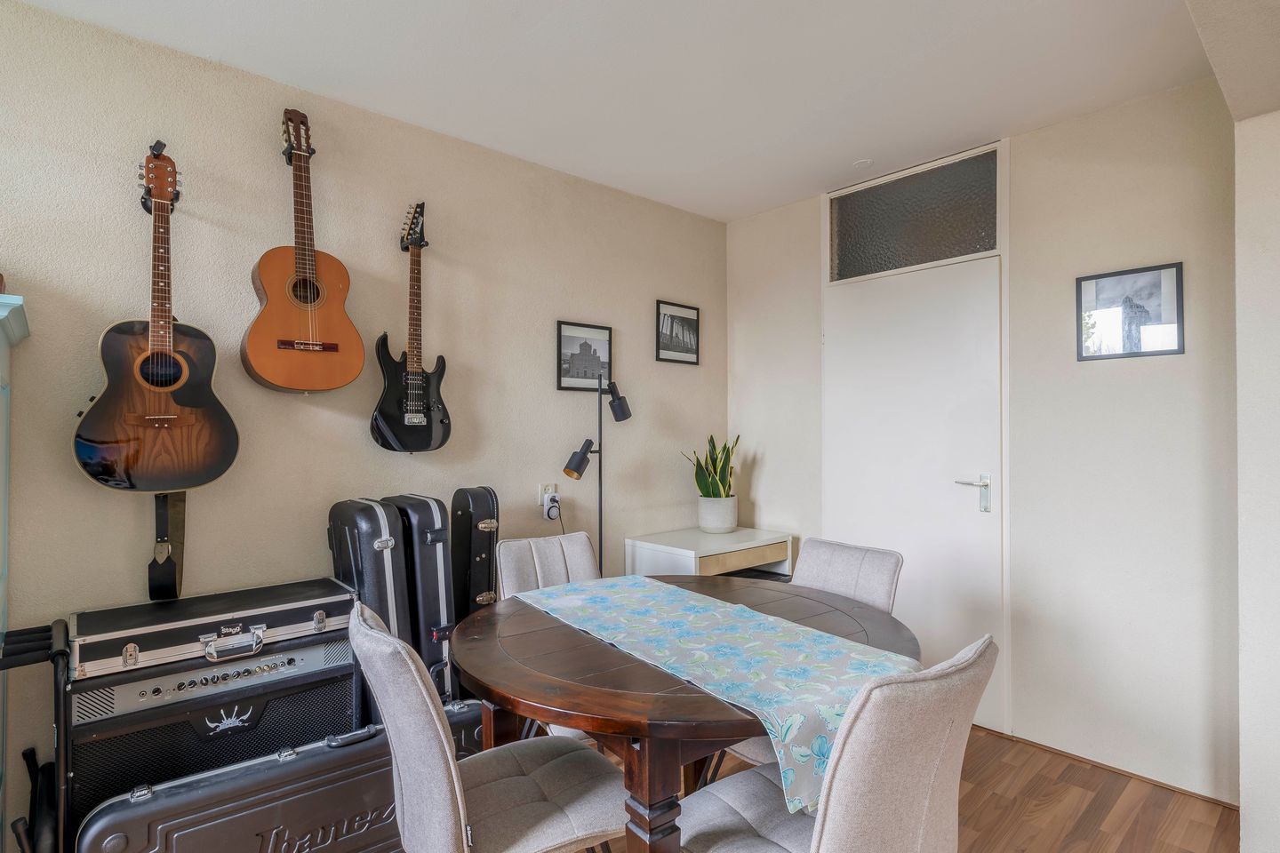 Foto 19 van Filomeentje erf 78