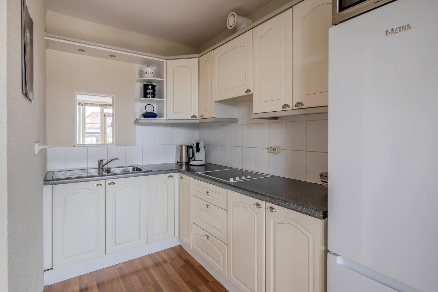 Foto 20 van Filomeentje erf 78