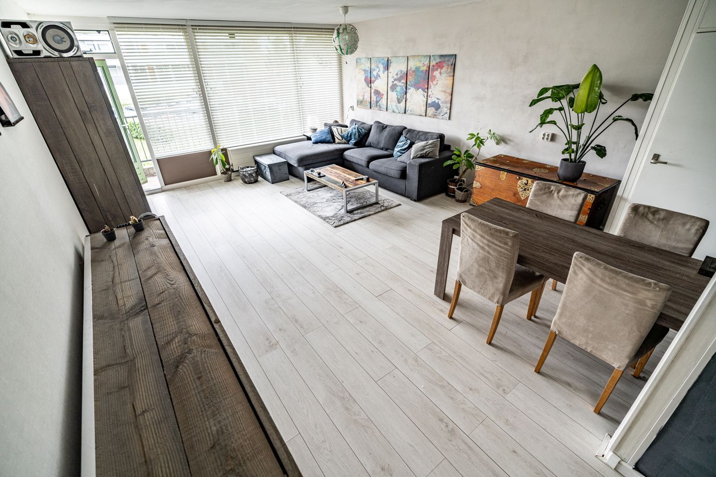 Foto 4 van Zalkerbos 10