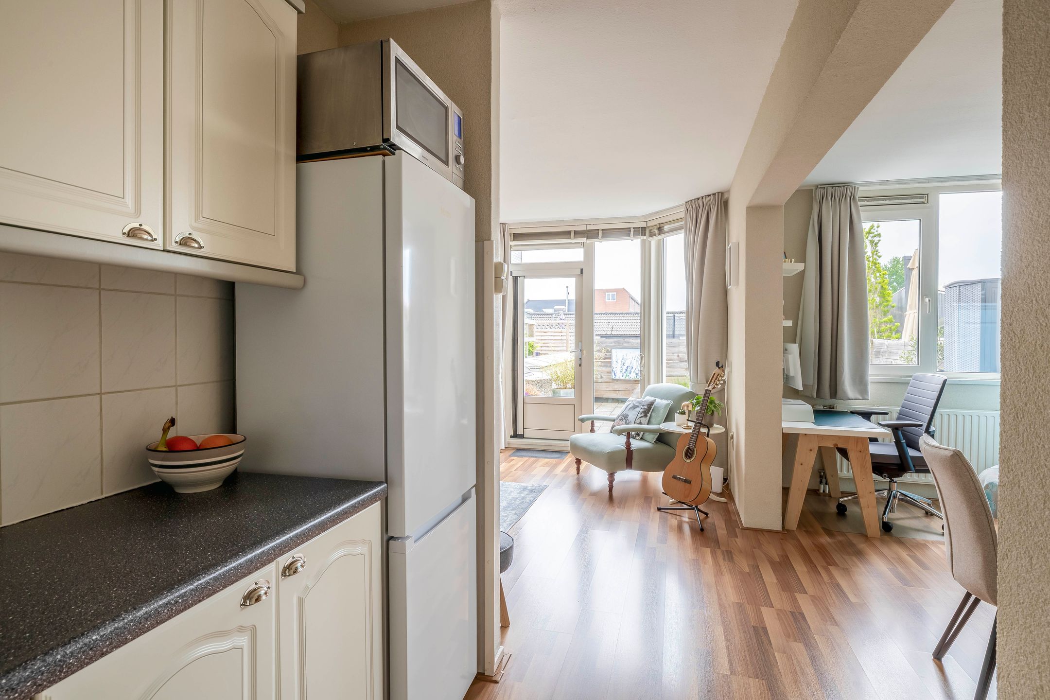 Foto 21 van Filomeentje erf 78