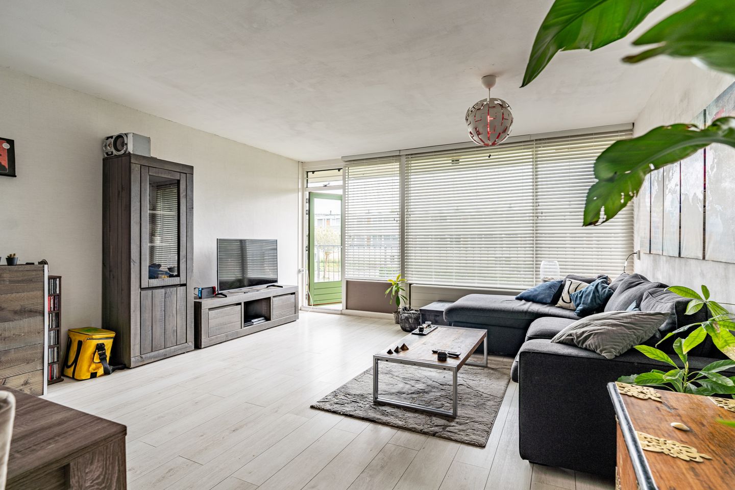 Foto 5 van Zalkerbos 10