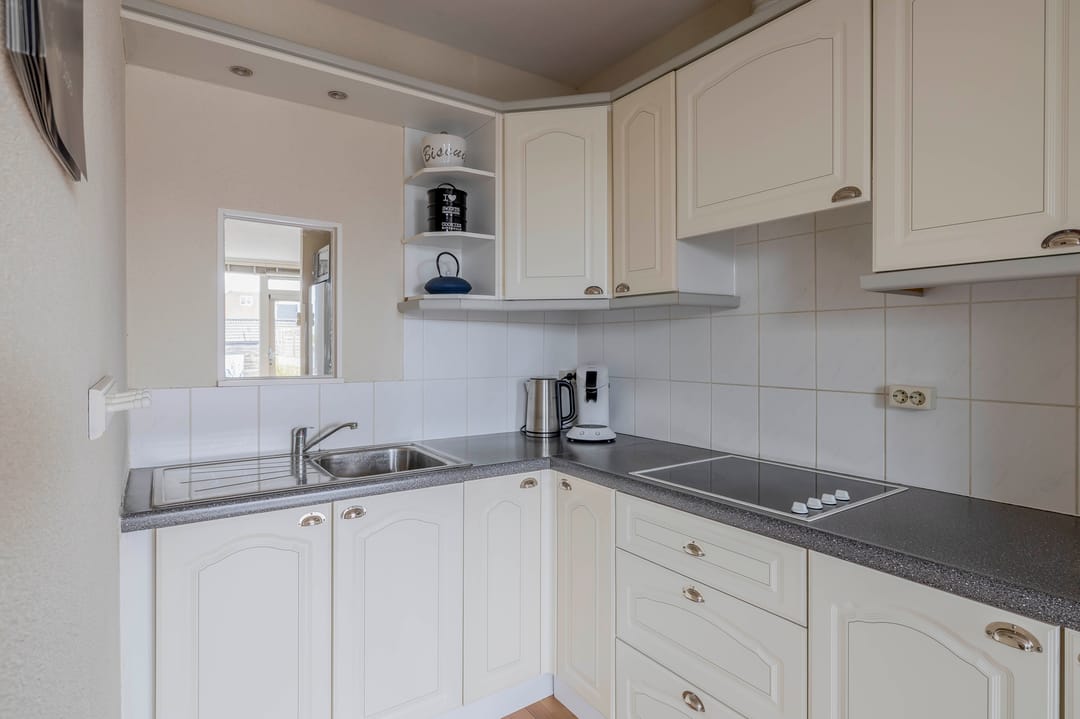 Foto 22 van Filomeentje erf 78