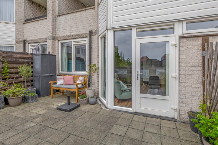 Foto 23 van Filomeentje erf 78