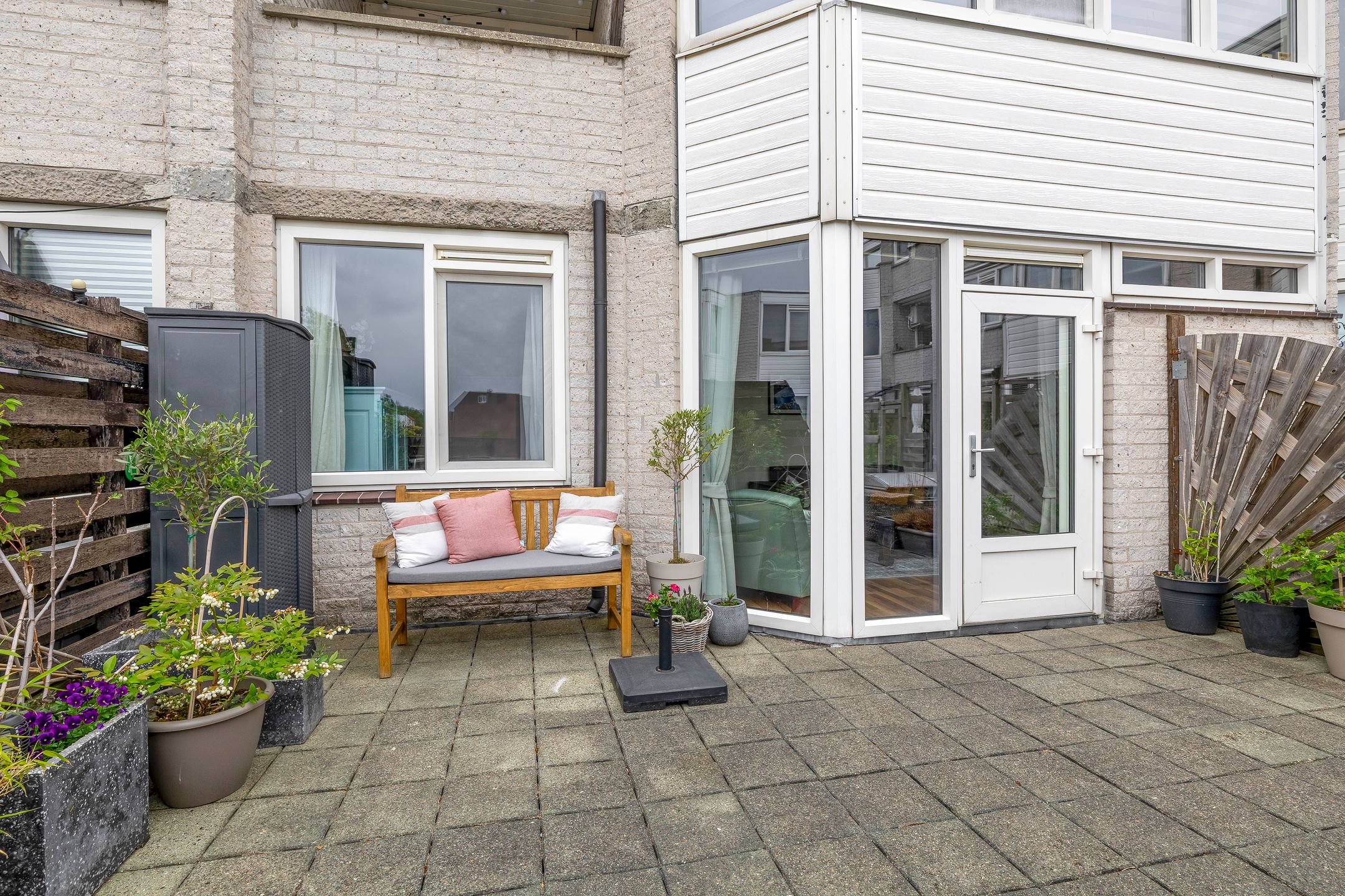 Foto 24 van Filomeentje erf 78