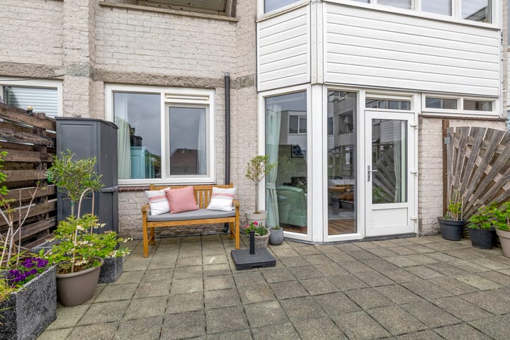 Foto 24 van Filomeentje erf 78