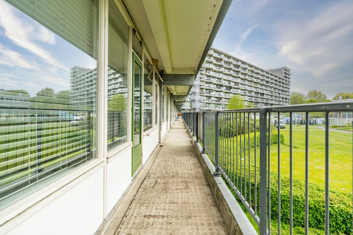 Photo 8 of Zalkerbos 10