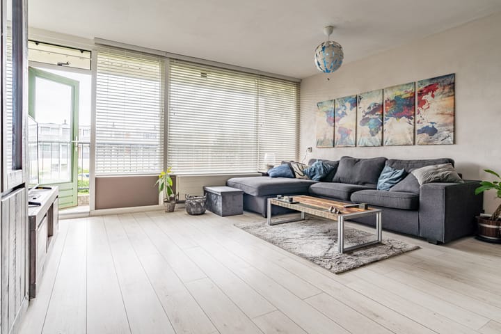 Photo 9 of Zalkerbos 10