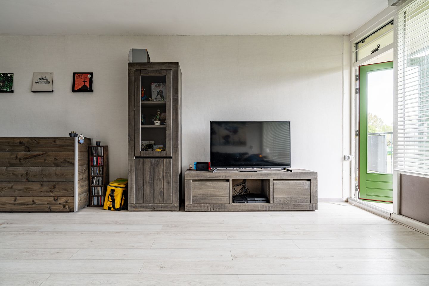 Foto 10 van Zalkerbos 10