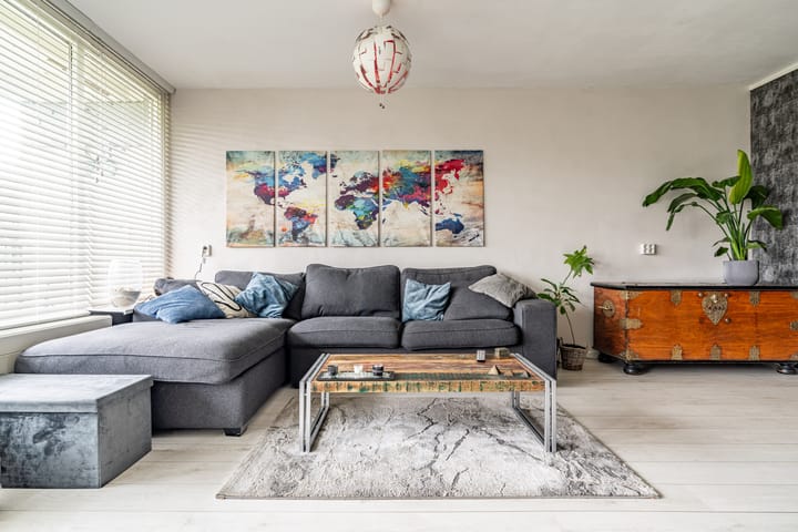 Photo 11 of Zalkerbos 10