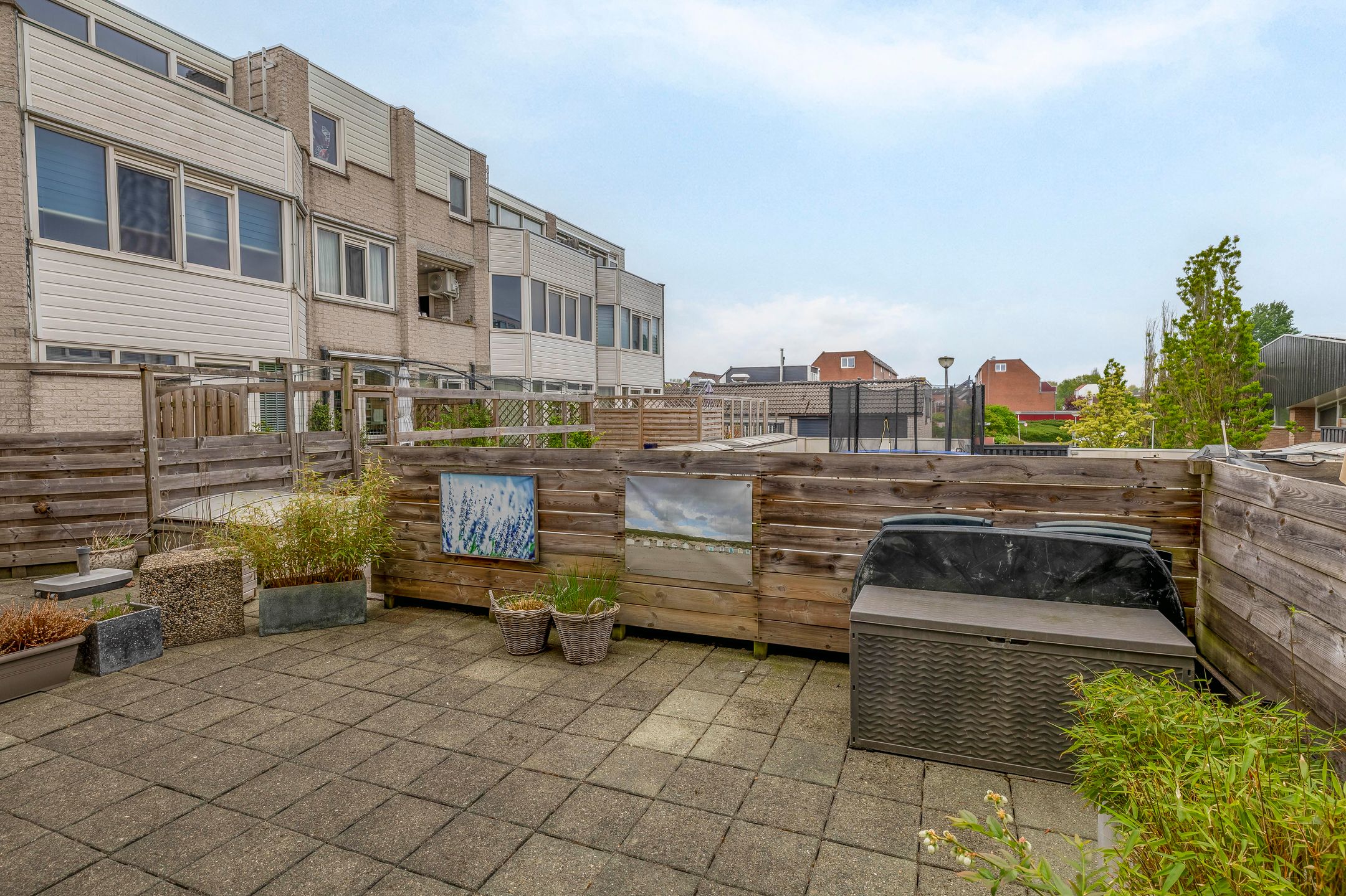 Foto 27 van Filomeentje erf 78