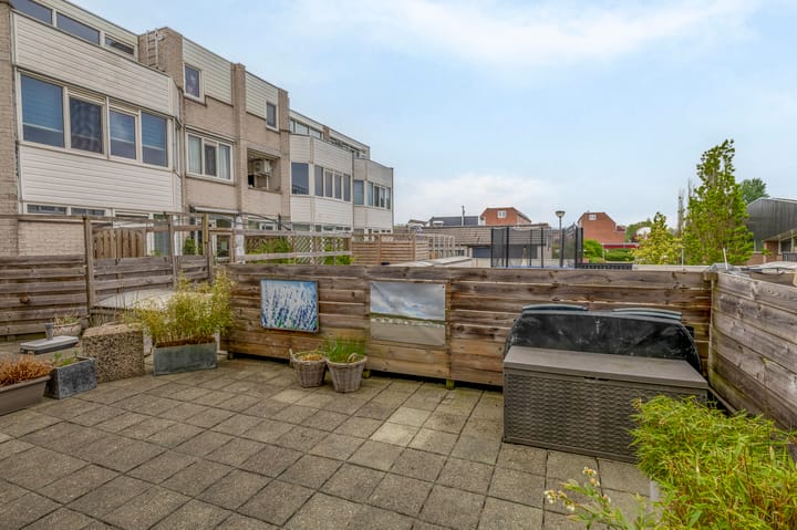 Foto 27 van Filomeentje erf 78