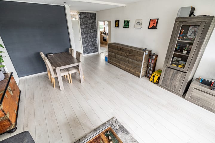 Photo 12 of Zalkerbos 10