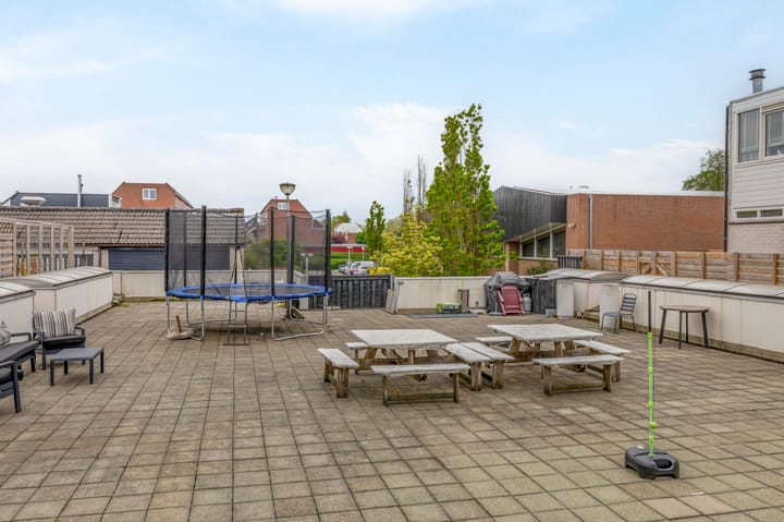 Foto 28 van Filomeentje erf 78