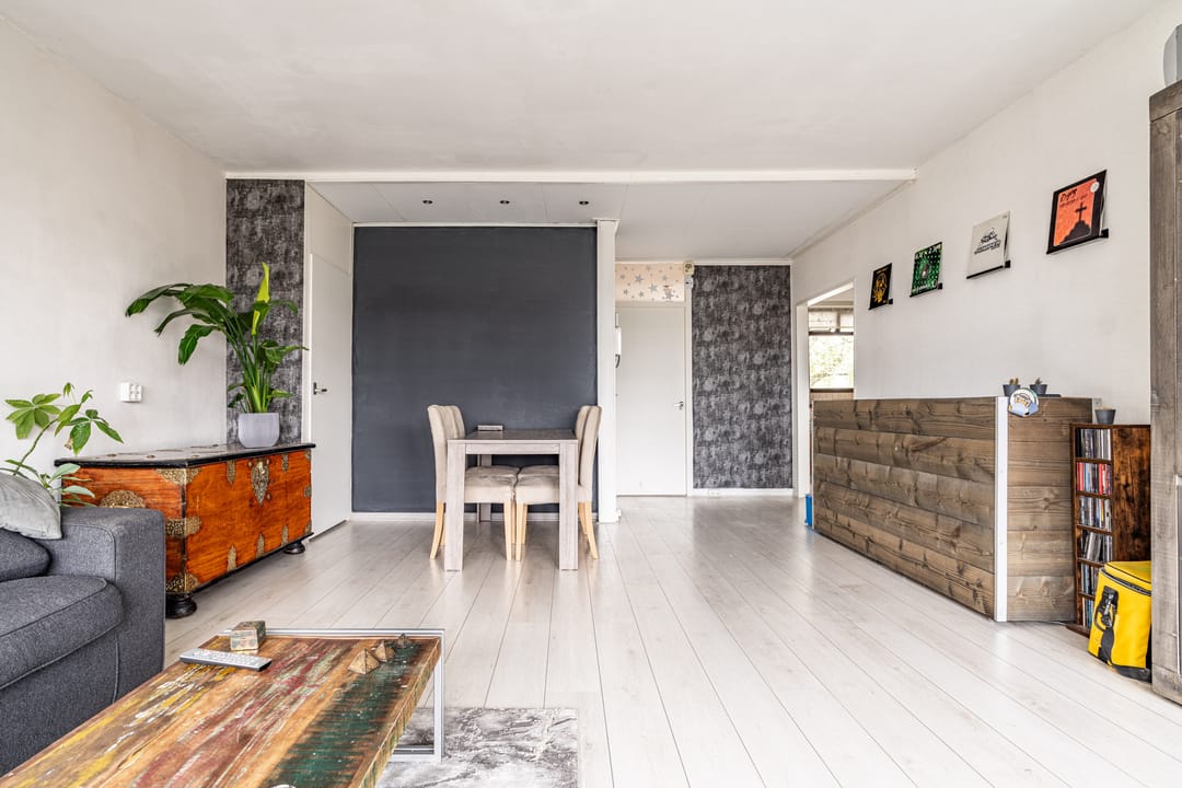 Foto 13 van Zalkerbos 10