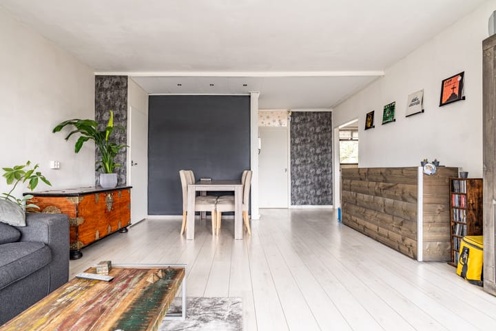 Photo 13 of Zalkerbos 10