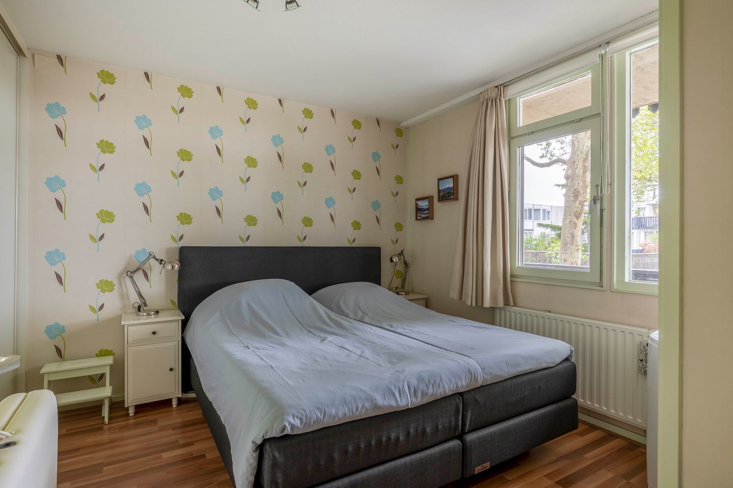 Foto 29 van Filomeentje erf 78