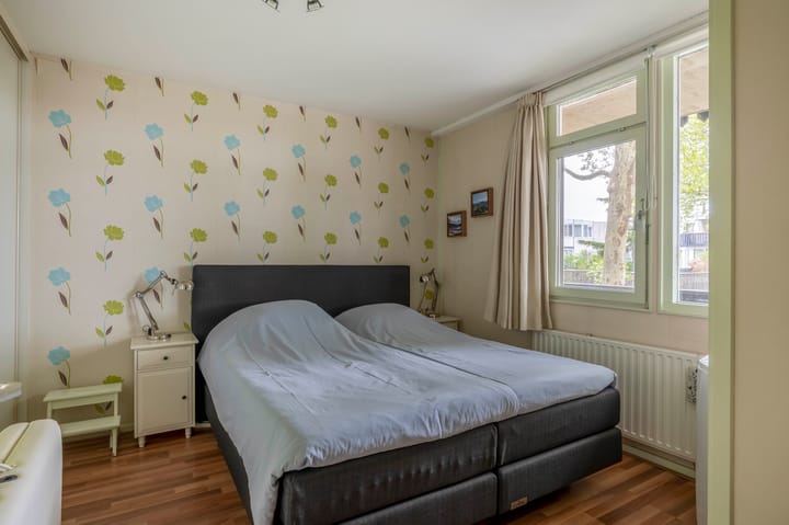 Foto 29 van Filomeentje erf 78