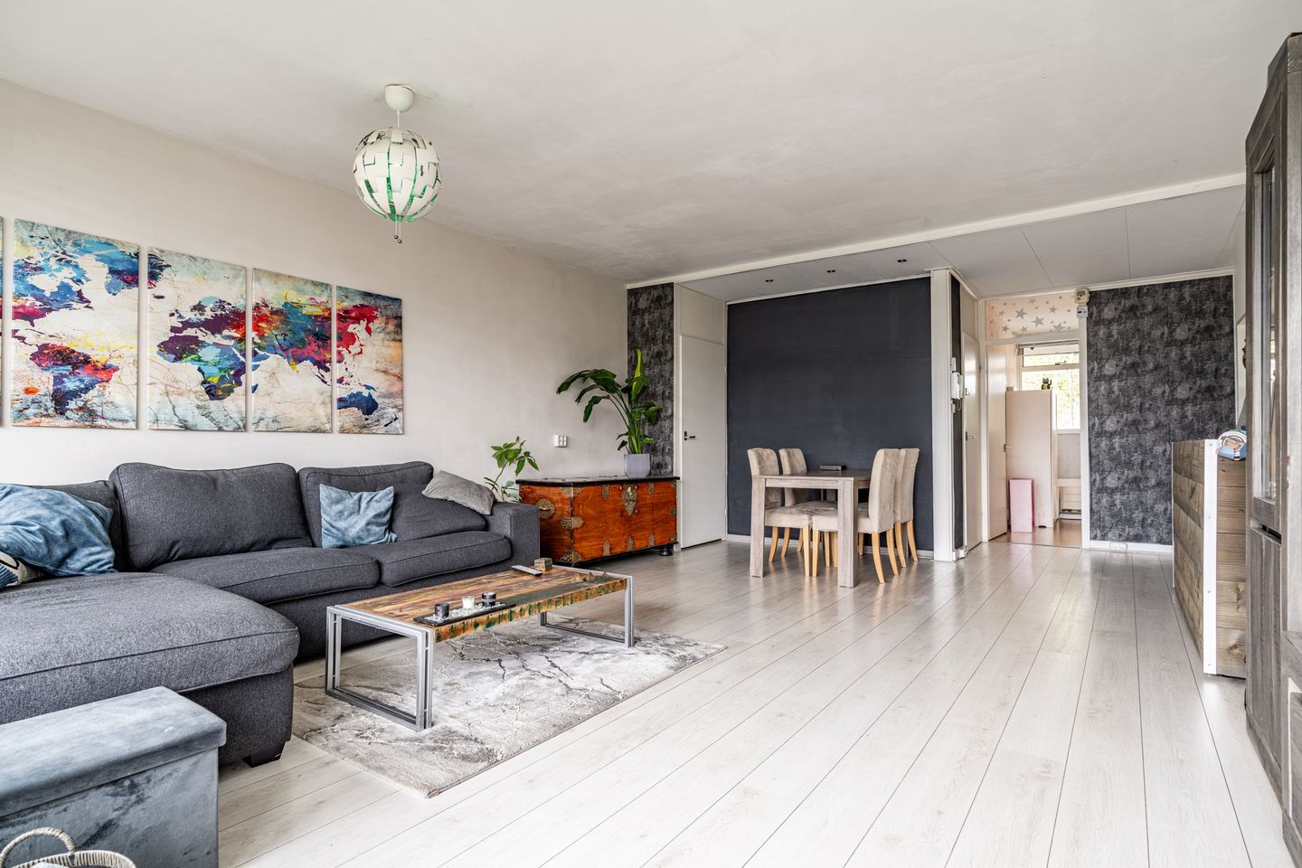 Foto 14 van Zalkerbos 10