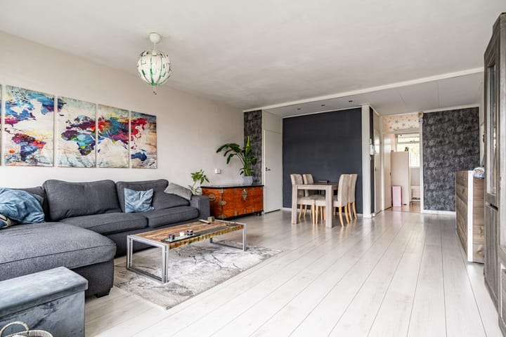 Photo 14 of Zalkerbos 10