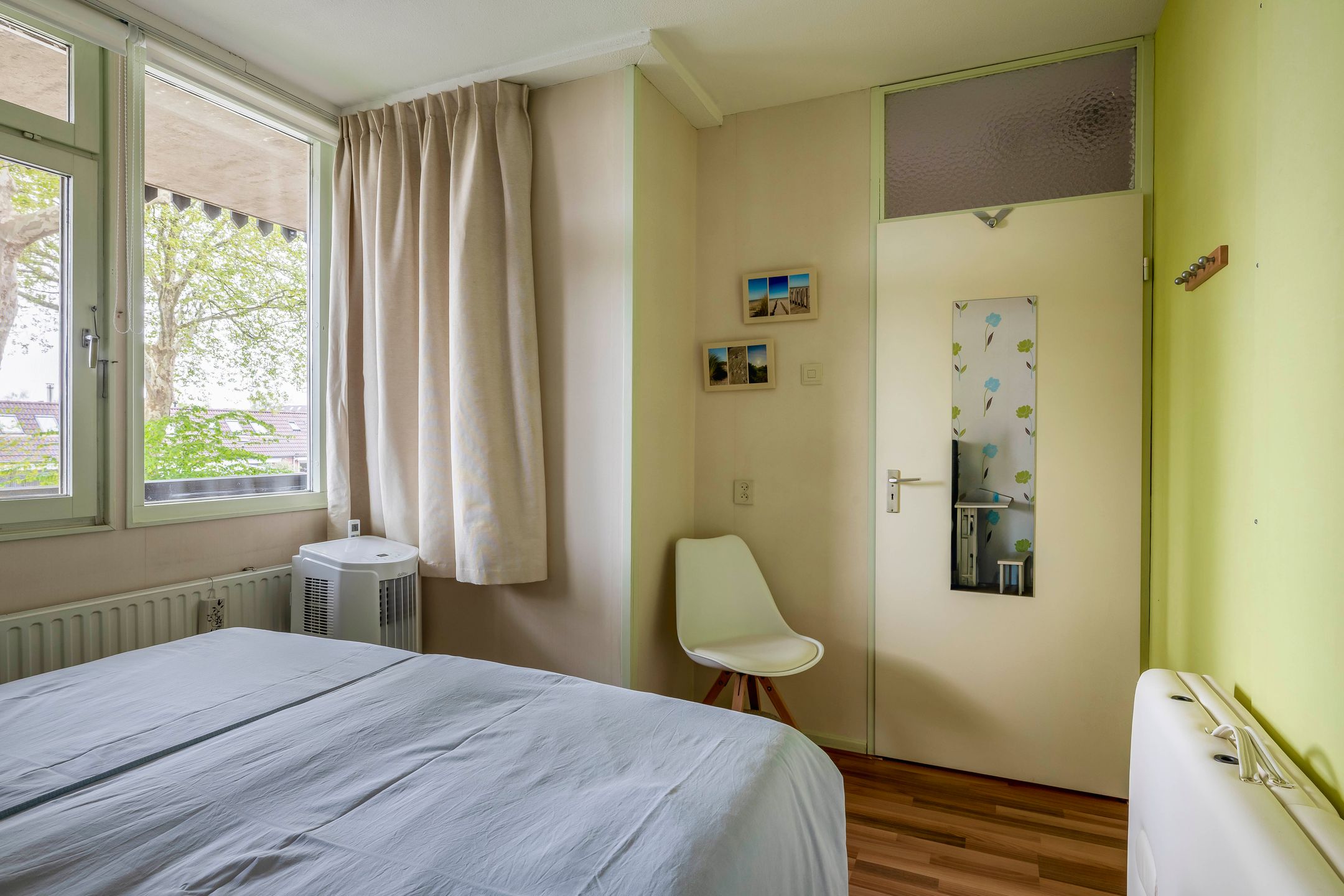 Foto 30 van Filomeentje erf 78