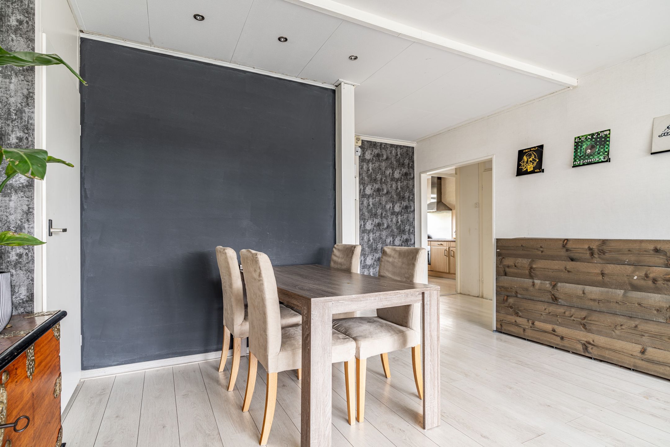 Foto 15 van Zalkerbos 10