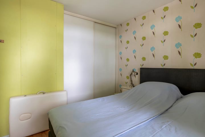 Foto 31 van Filomeentje erf 78