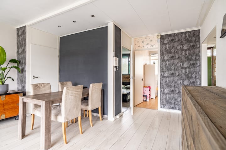 Photo 16 of Zalkerbos 10