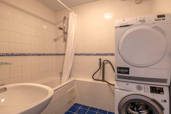 Foto 32 van Filomeentje erf 78