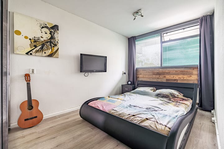 Photo 17 of Zalkerbos 10